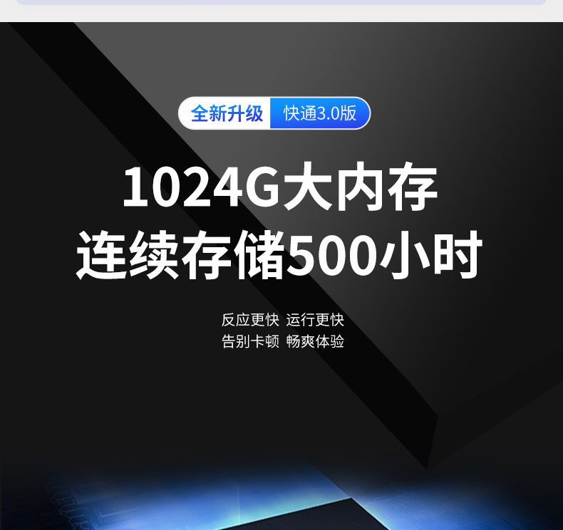 1660637855764067.jpg KT-976A圓形風(fēng)管清洗機(jī)器人(41)