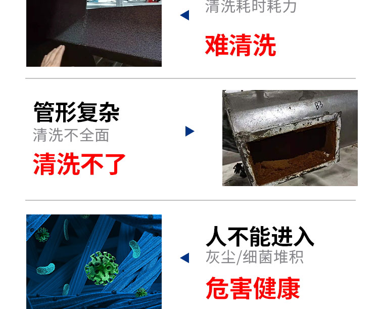 安徽快通通風(fēng)管道清洗服務(wù)公司(3)