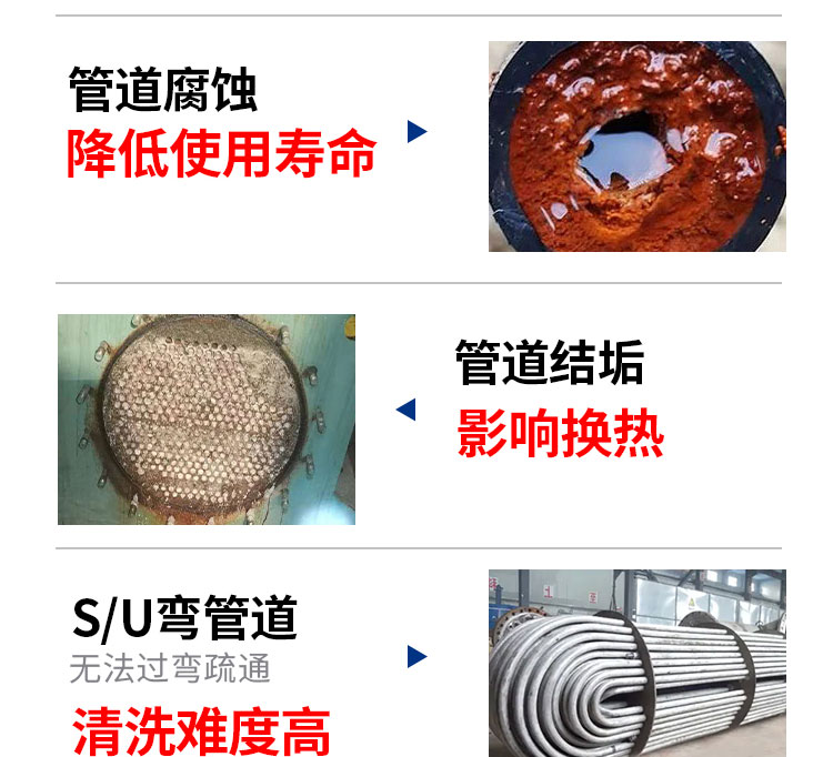 安徽快通化學清洗服務(wù)公司(3)