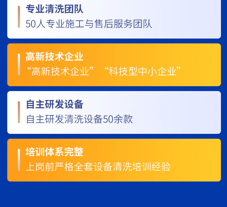 安徽快通化學清洗服務(wù)公司(12)