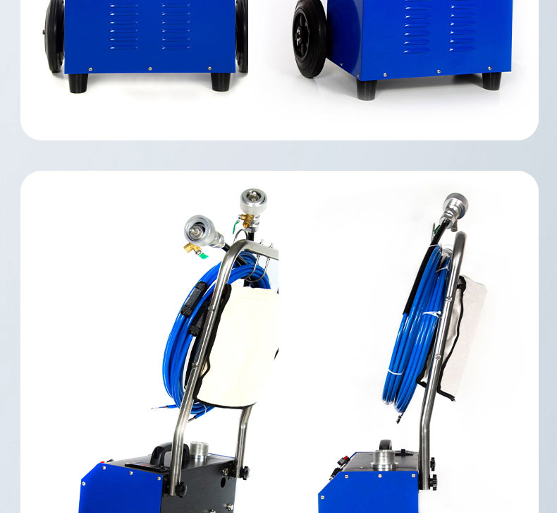 1667021717371212.jpg 快通牌KT-202推車式冷凝器清洗機(jī)(18)