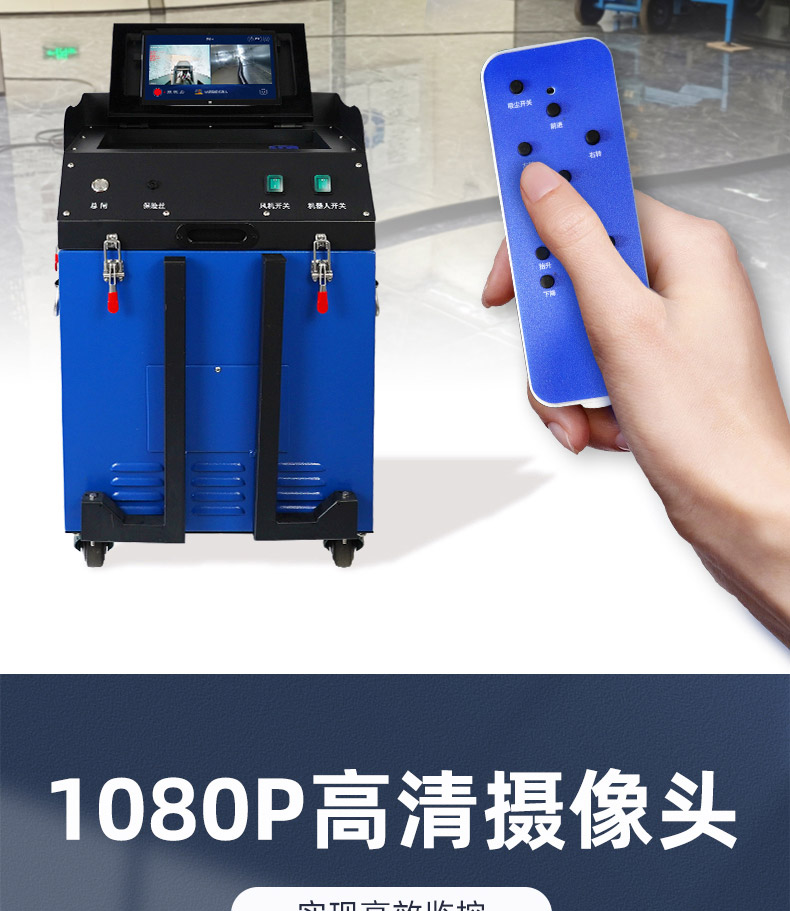 1698114538390192.jpg