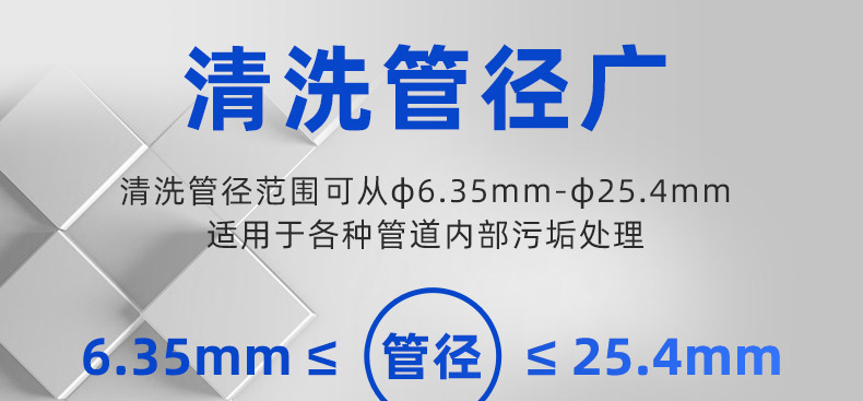 1705300866286322.jpg