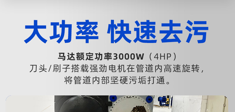 1705300866336476.jpg