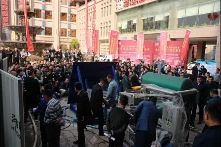 2026年3月24-30日·合肥｜《工業(yè)設(shè)備化學(xué)清洗技術(shù)》實(shí)操培訓(xùn)暨職業(yè)技能認(rèn)證通知