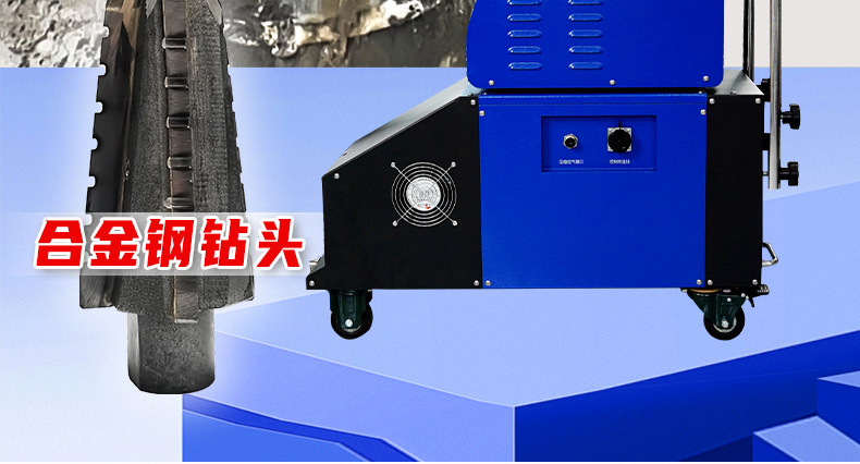 1756438813461759.jpg