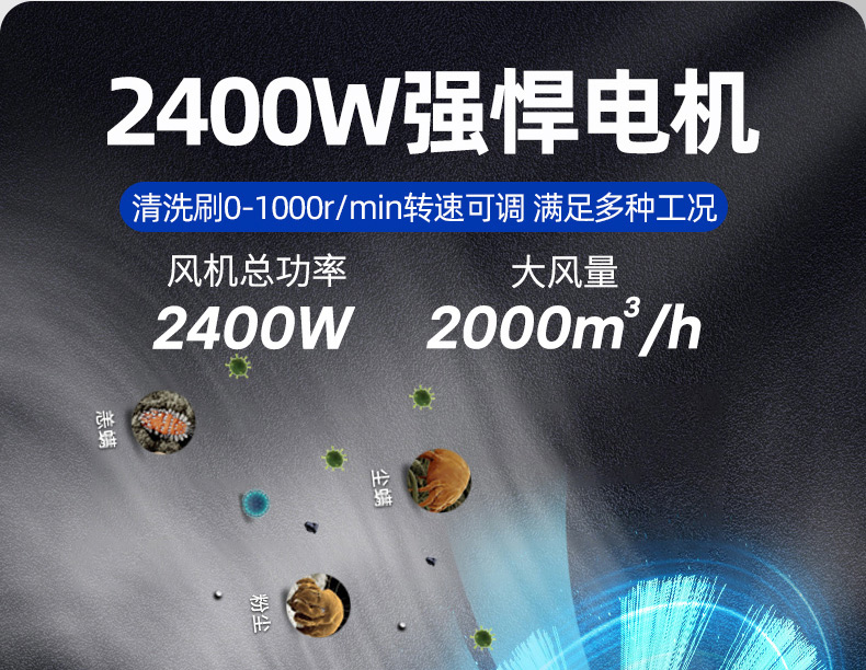 1766559321701016.jpg